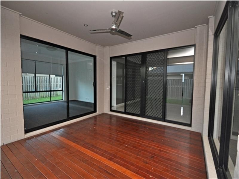 10 King Parrot Close, Narangba QLD 4504