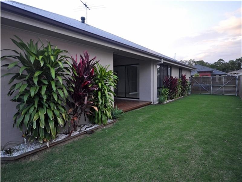 10 King Parrot Close, Narangba QLD 4504