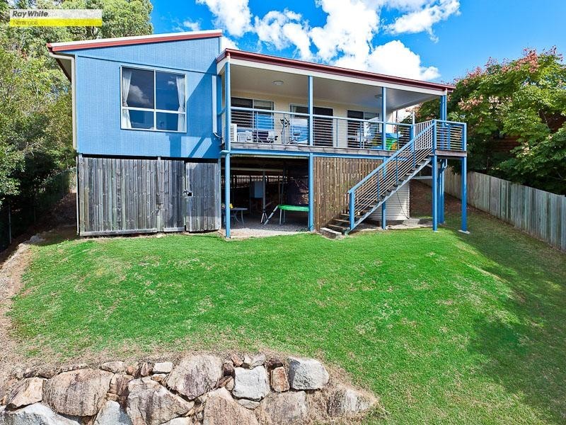 1112 Oakey Flat Road, Narangba QLD 4504