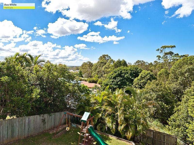 1112 Oakey Flat Road, Narangba QLD 4504