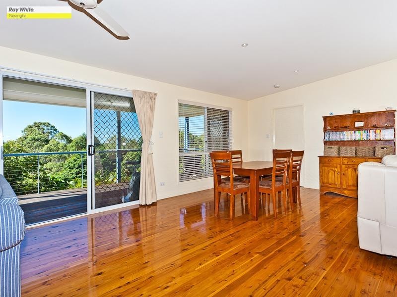 1112 Oakey Flat Road, Narangba QLD 4504