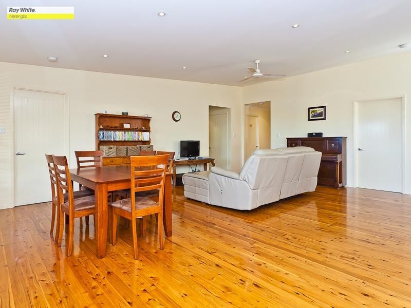 1112 Oakey Flat Road, Narangba QLD 4504