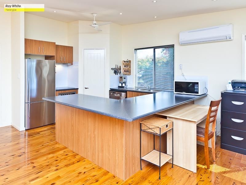 1112 Oakey Flat Road, Narangba QLD 4504