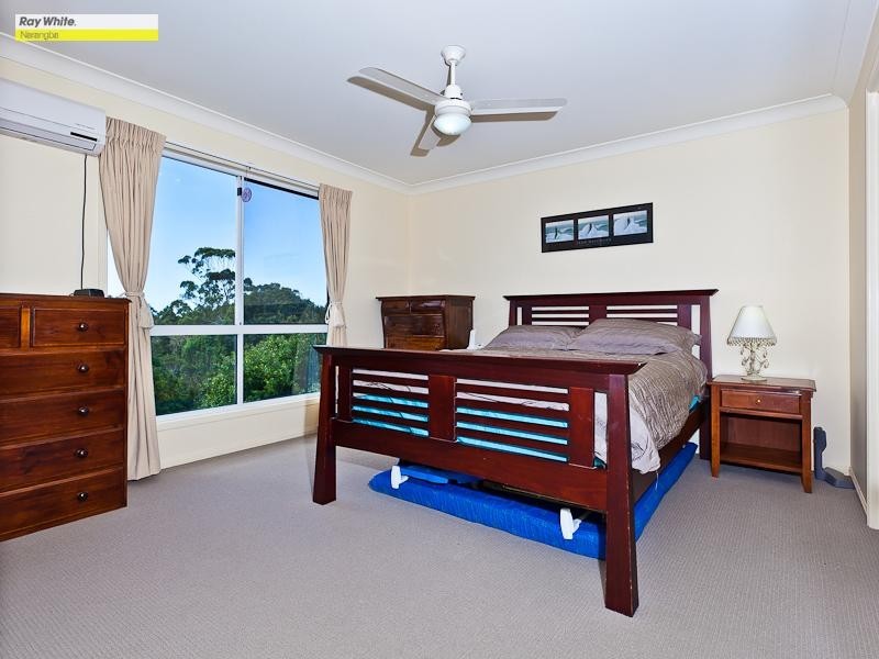 1112 Oakey Flat Road, Narangba QLD 4504