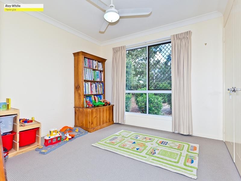 1112 Oakey Flat Road, Narangba QLD 4504