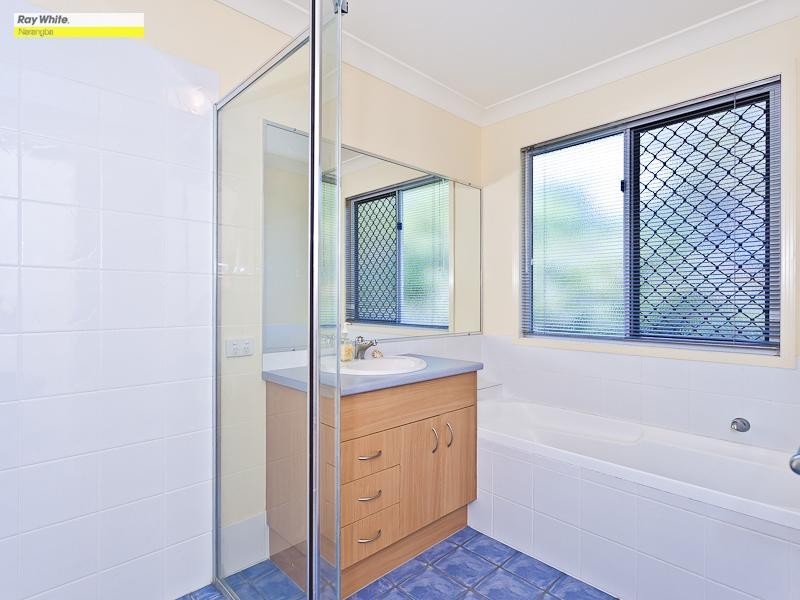 1112 Oakey Flat Road, Narangba QLD 4504