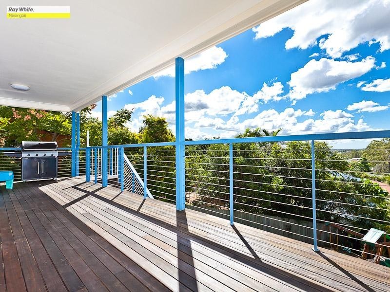 1112 Oakey Flat Road, Narangba QLD 4504