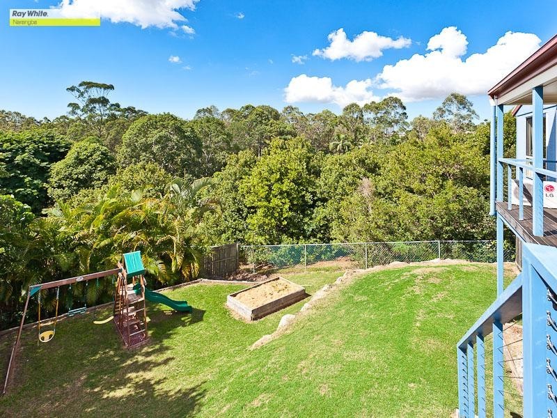 1112 Oakey Flat Road, Narangba QLD 4504