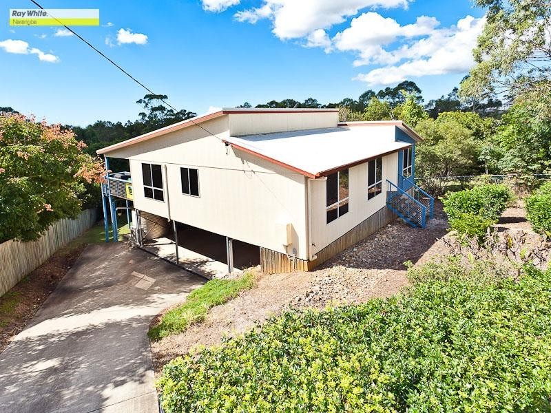 1112 Oakey Flat Road, Narangba QLD 4504