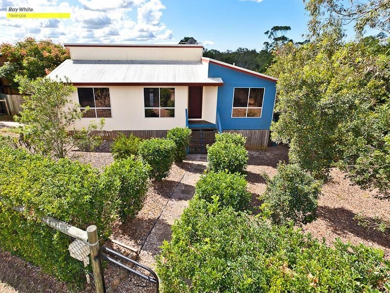 1112 Oakey Flat Road, Narangba QLD 4504