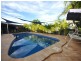 3 Aberdeen Way, Narangba QLD 4504