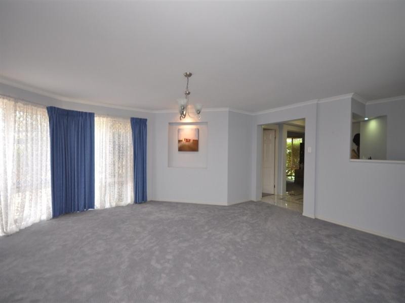 3 Aberdeen Way, Narangba QLD 4504