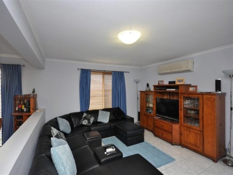 3 Aberdeen Way, Narangba QLD 4504