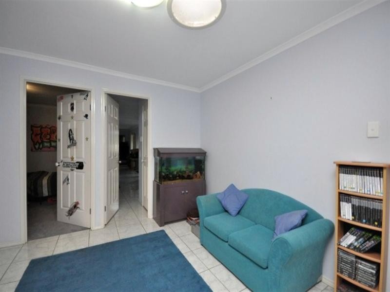 3 Aberdeen Way, Narangba QLD 4504