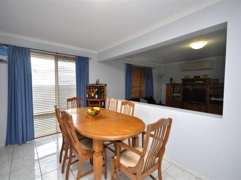 3 Aberdeen Way, Narangba QLD 4504