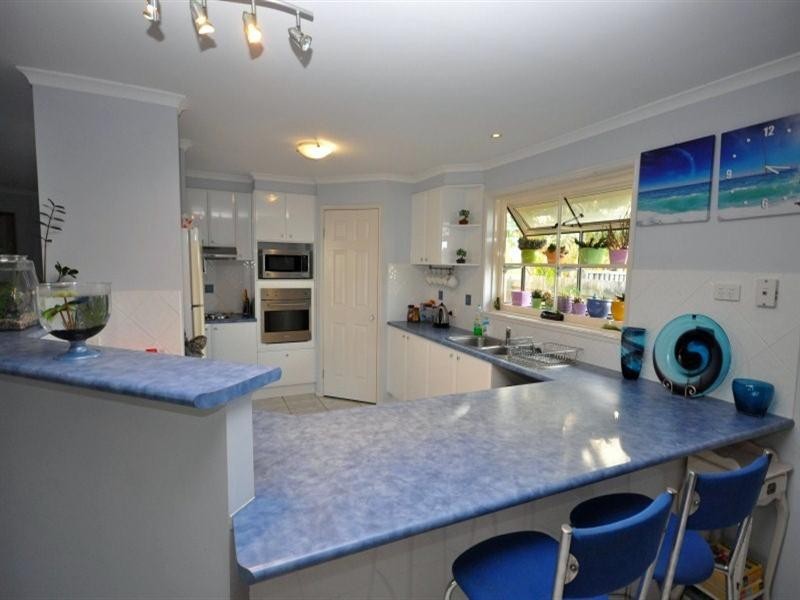 3 Aberdeen Way, Narangba QLD 4504