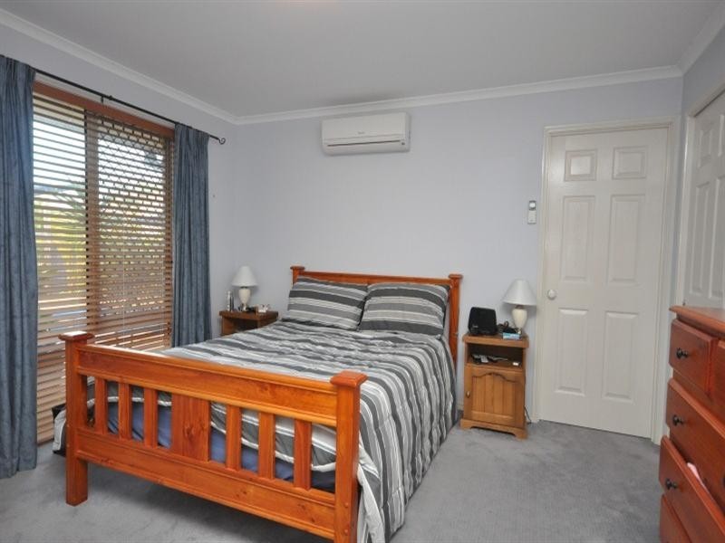 3 Aberdeen Way, Narangba QLD 4504