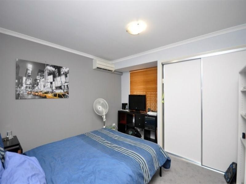 3 Aberdeen Way, Narangba QLD 4504