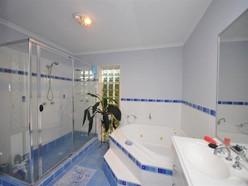 3 Aberdeen Way, Narangba QLD 4504