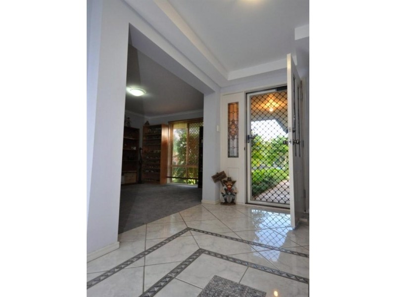 3 Aberdeen Way, Narangba QLD 4504