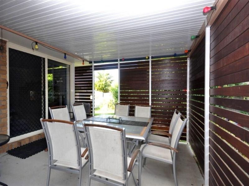 3 Aberdeen Way, Narangba QLD 4504