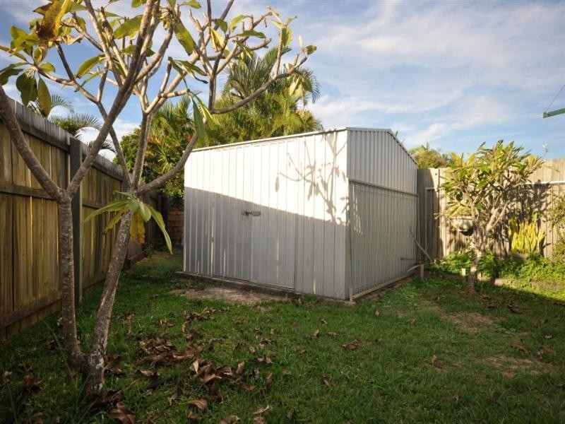 3 Aberdeen Way, Narangba QLD 4504