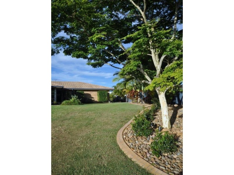 3 Aberdeen Way, Narangba QLD 4504