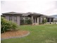 7 Peppertree Court, Narangba QLD 4504