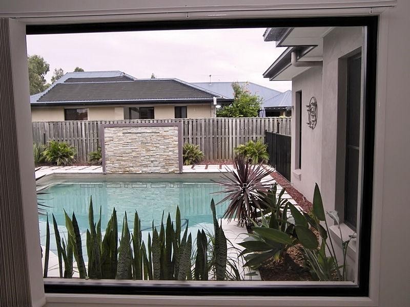7 Peppertree Court, Narangba QLD 4504