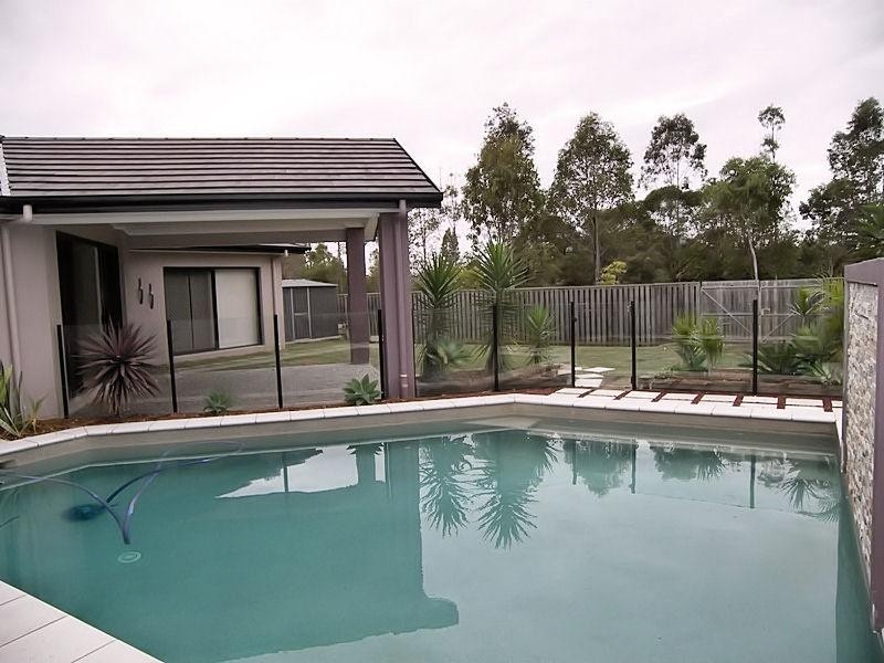 7 Peppertree Court, Narangba QLD 4504