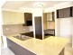 7 Peppertree Court, Narangba QLD 4504