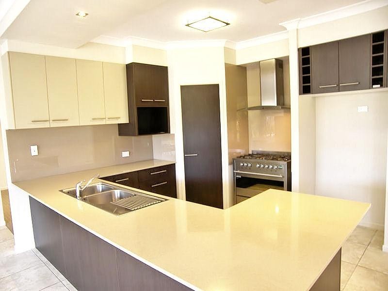 7 Peppertree Court, Narangba QLD 4504
