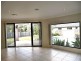 7 Peppertree Court, Narangba QLD 4504