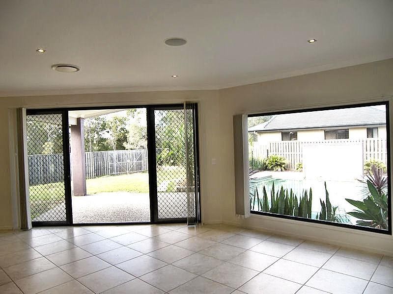 7 Peppertree Court, Narangba QLD 4504