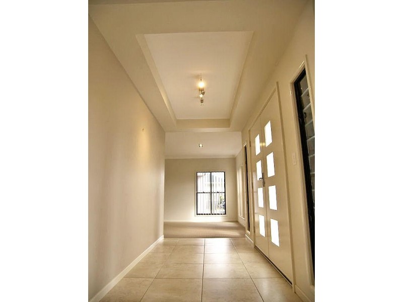 7 Peppertree Court, Narangba QLD 4504