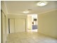 7 Peppertree Court, Narangba QLD 4504