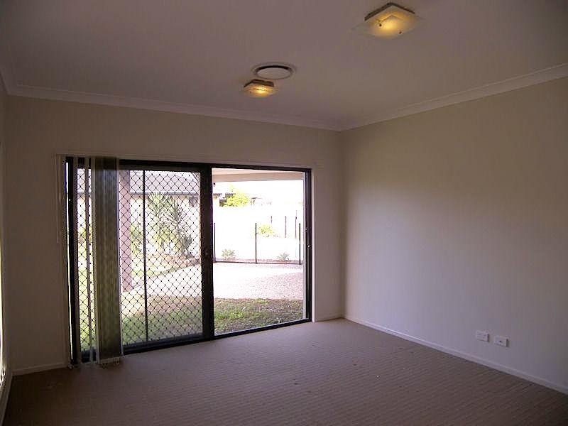 7 Peppertree Court, Narangba QLD 4504