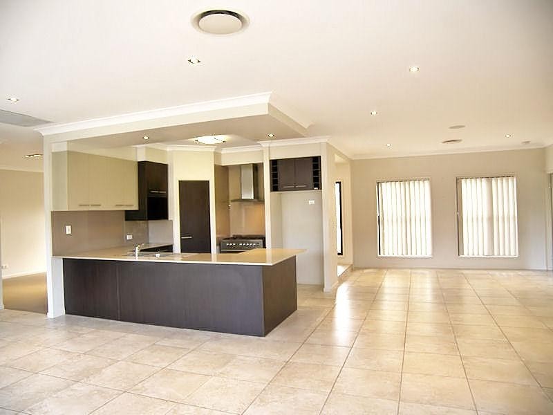 7 Peppertree Court, Narangba QLD 4504