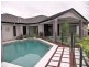 7 Peppertree Court, Narangba QLD 4504