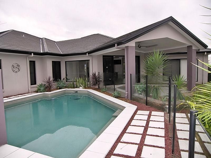 7 Peppertree Court, Narangba QLD 4504