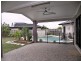 7 Peppertree Court, Narangba QLD 4504