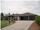 7 Peppertree Court, Narangba QLD 4504