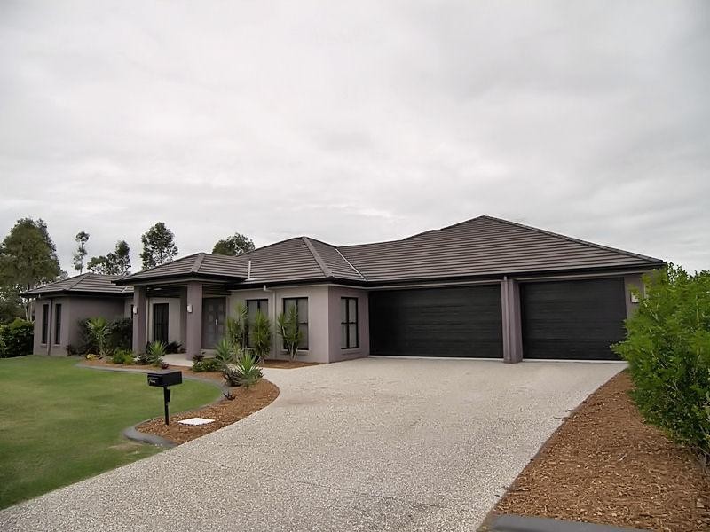 7 Peppertree Court, Narangba QLD 4504