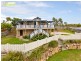 11 Kintail Place, Narangba QLD 4504