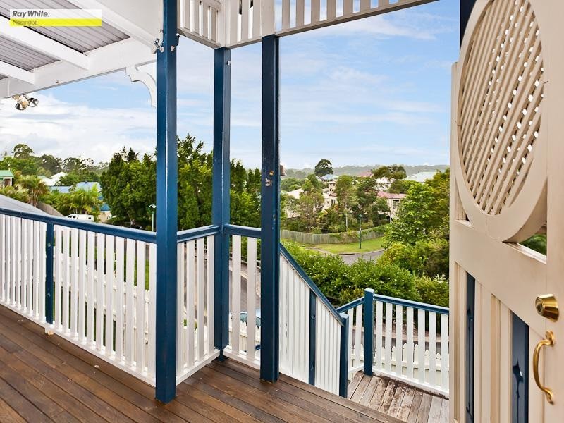 11 Kintail Place, Narangba QLD 4504