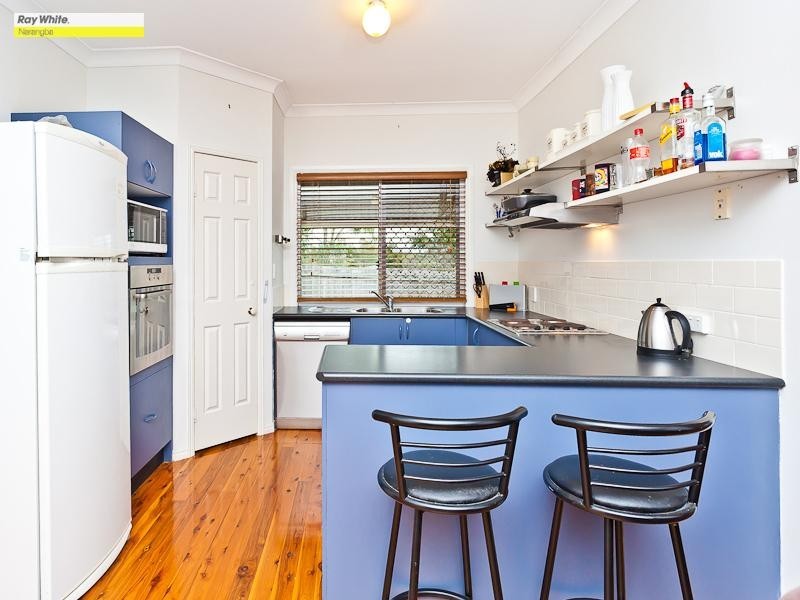 11 Kintail Place, Narangba QLD 4504