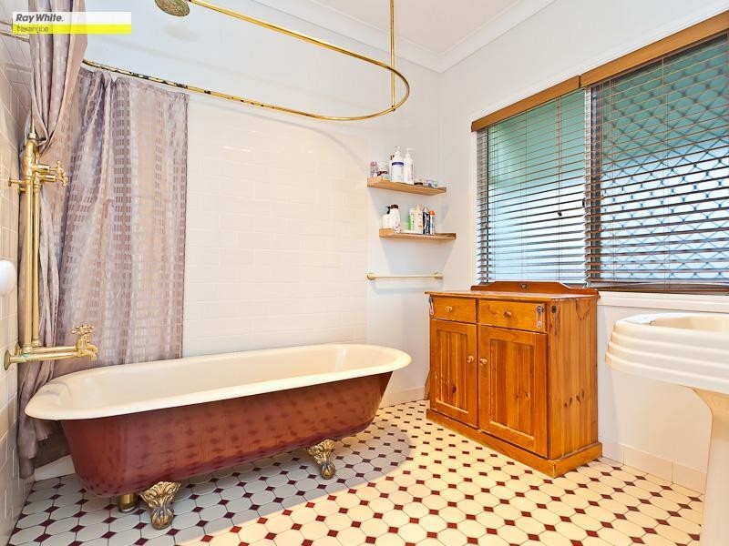 11 Kintail Place, Narangba QLD 4504