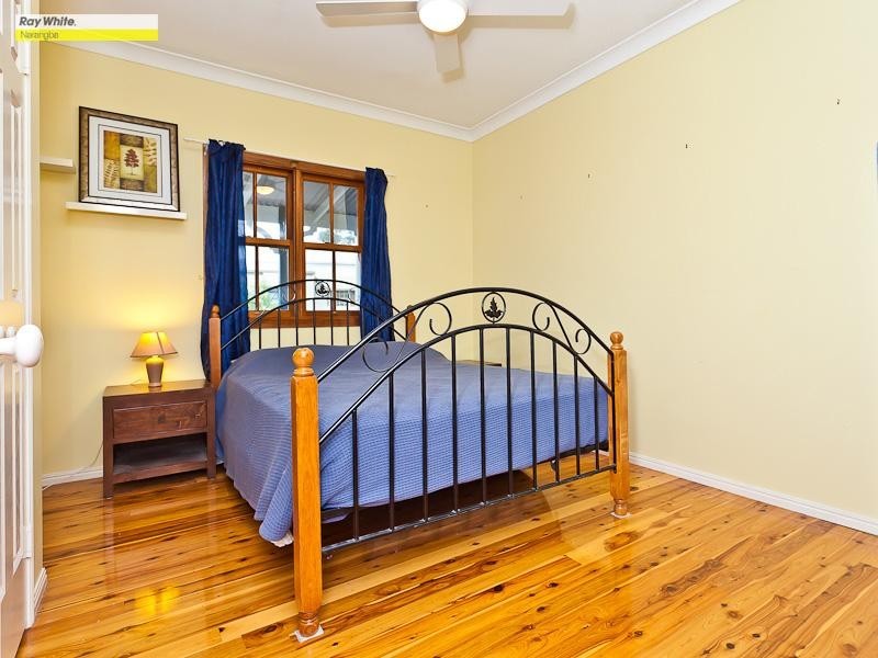 11 Kintail Place, Narangba QLD 4504