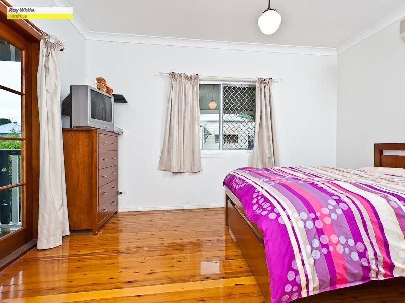 11 Kintail Place, Narangba QLD 4504