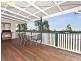 11 Kintail Place, Narangba QLD 4504
